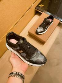 Picture of Louis Vuitton Shoes _SKULVsz38-44mnf010315172